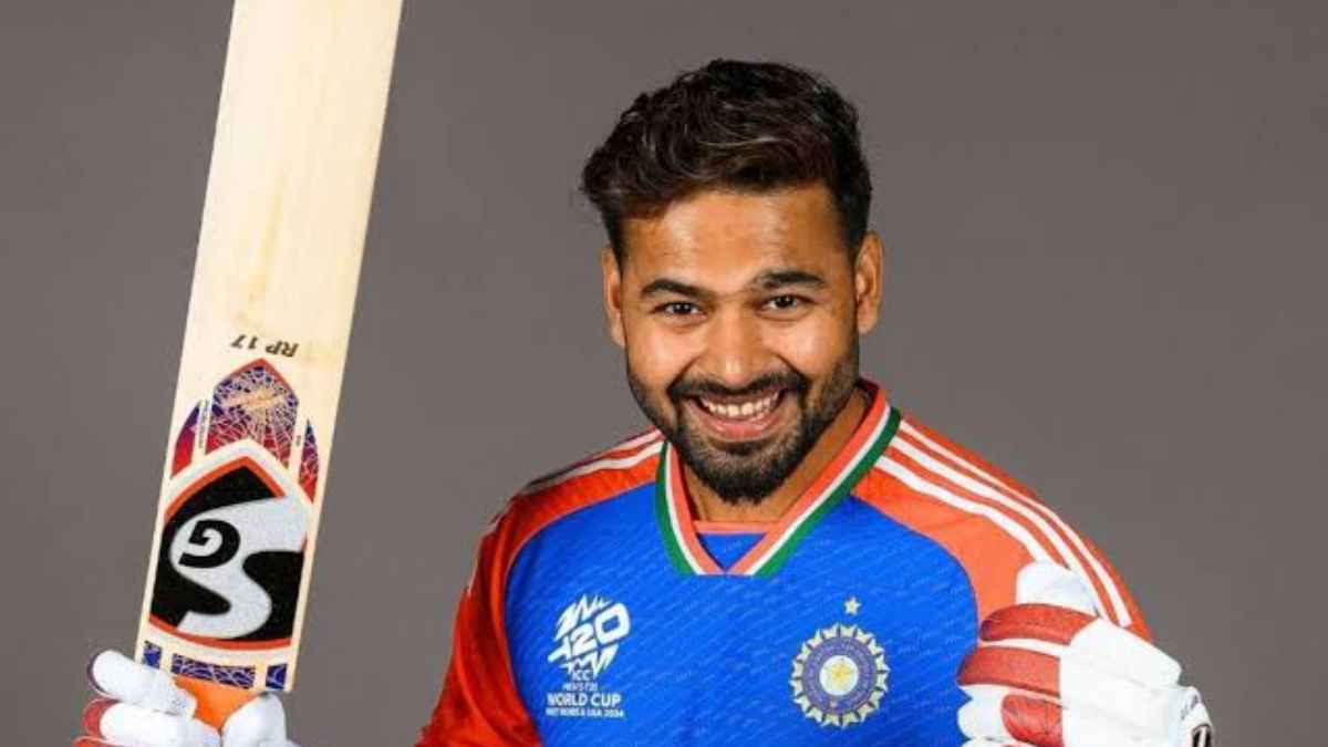 Untitled design (98) -1-2-3-4-5-6-7-8-9-10-11-12-13-14-15