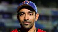 Robin Uthappa breaks silence on alleged fraud case