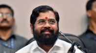 Maharashtra: 'Mahayuti Has A Good Understanding' - Eknath Shinde Says CM Candidate To Be Decided On Monday