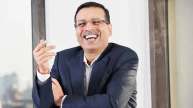 Sajiv Goenka