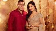 Salman Khan- Katrina Kaif