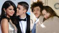 Selena Gomez's controversial past