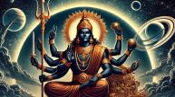 Shani Remedies: No Gemstones, No Yantras, No Rudraksha – These 2 Plant Roots Can Calm Shani Sade Sati, Dhaiya, and Shani Dosha!