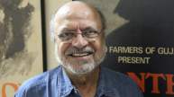 Shyam Benegal