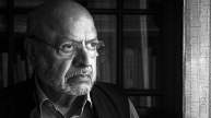 Shyam Benegal