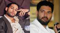 Siddhant Chaturvedi To Play Cricketer Yuvraj Singh In His Biopic?