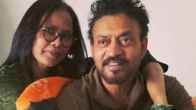 'Struggle Is Real' Says Sutapa Sikdar On Life After Irrfan Khan