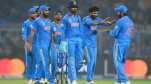 Team India will be featuring in Champions Trophy but their matches will be held in neutral venue