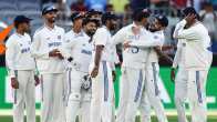 Team India will be playing the 2nd Test against Australia on December 6