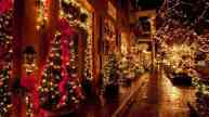 Top 5 Christmas Markets To Visit In Delhi This December 2024