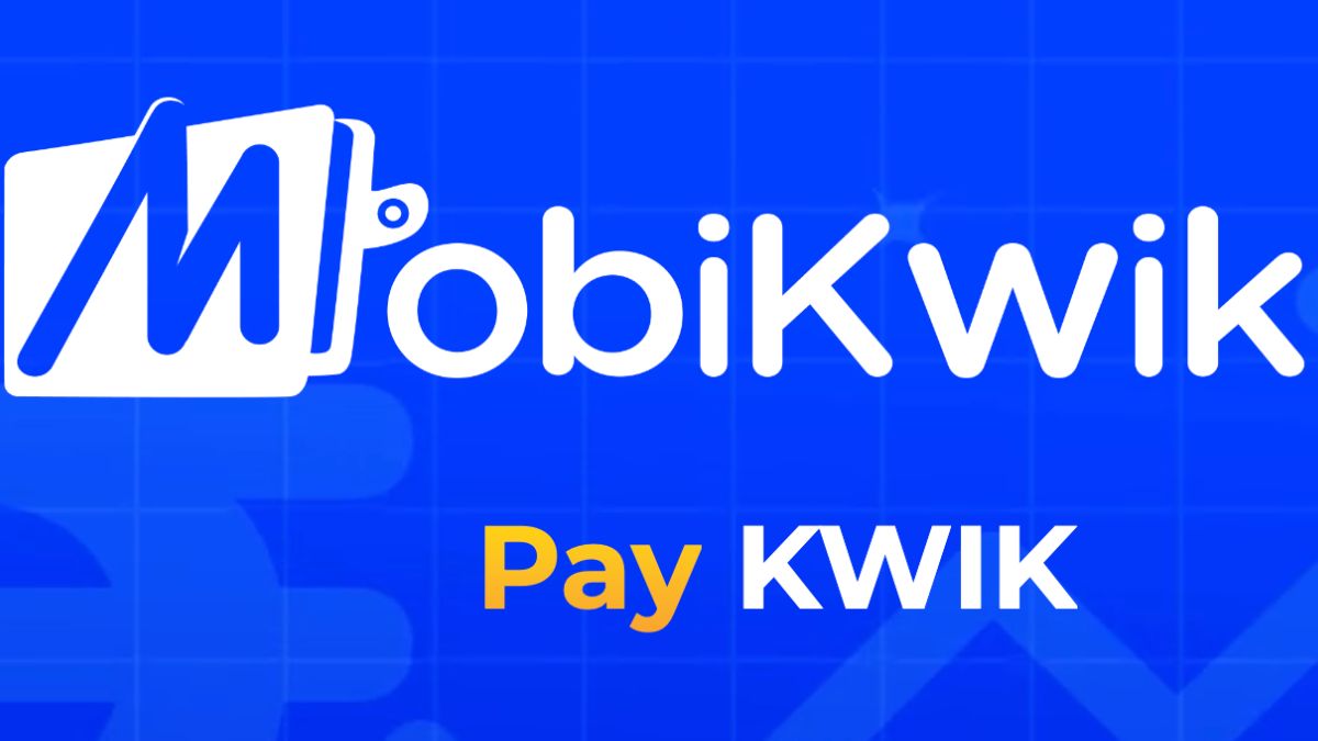 Mobikwik IPO Allotment Status