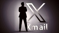 XMail