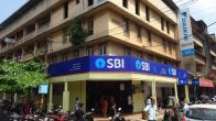 SBI Report