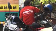 Zomato