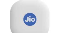 JioTag Go: India’s First Tracker Compatible With Google’s Find My Device Feature – Details Inside