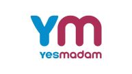 Social Media Buzz? YesMadam Issues Statement Over Controversial ‘100+ Employees Layed Off’: 'No One Was Fired'