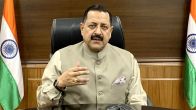 Startups Surge To 9,000, Bioeconomy Eyes $ 300 Billion By 2030, Says Union Minister Jitendra Singh