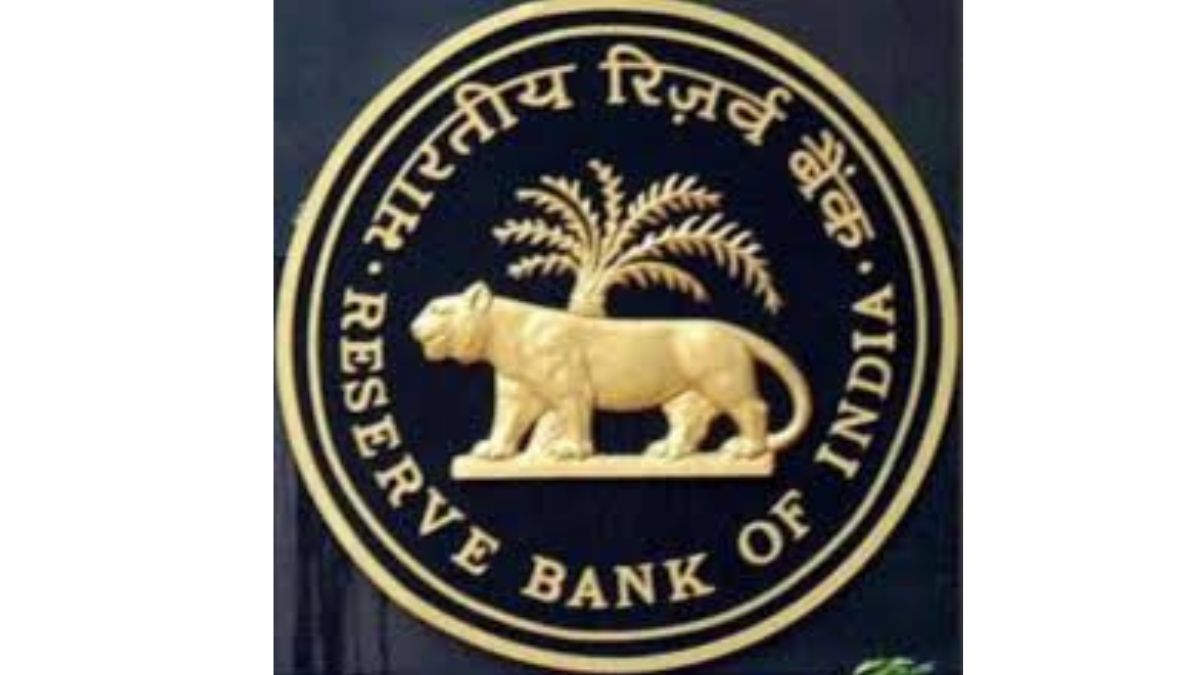 RBI New Rule: Good News For UPI Wallet Users As Limit Increases! Check Details Here