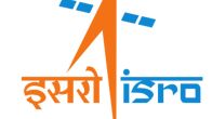 ISRO Sign Agreement With European Space Agency, Know About Deal In Detail