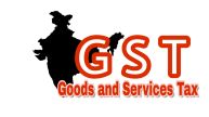 55th GST Council Meet: Major Decisions To Simplify GST For Skill Training Providers And Small Businesses