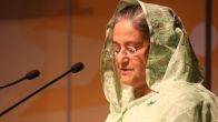 Bangladesh Asks India To Extradite Sheikh Hasina, Details Here