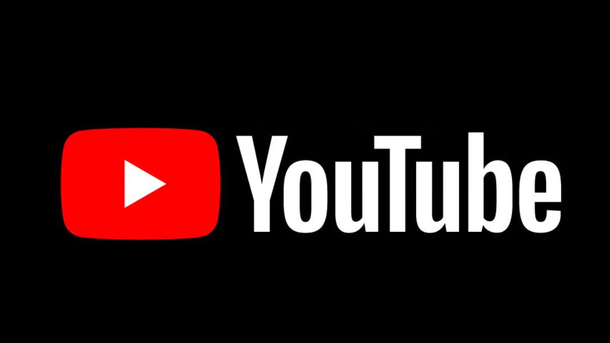 Crackdown Alert! YouTube To Remove Videos In India For 'Egregious Clickbait' In Titles and Thumbnails – Here's What It Means for You!