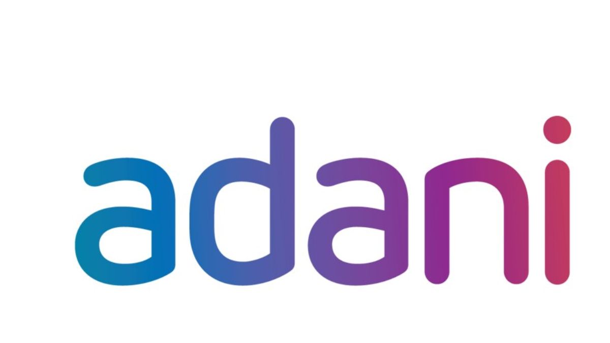 Adani  Defence & Aerospace To Acquire Air works India(Engineering) For Rs 400 Crore