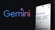 Google's Gemini Update Brings PDF Querying Feature To Mobile Devices