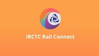 IRCTC Ticketing Site Faces Hour-Long Outage, Passengers Face Inconvenience for Third Time This Month