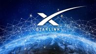 Starlink