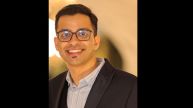 Shaping the Future of AI: Ravi Mandliya's Journey in Machine Learning Innovation