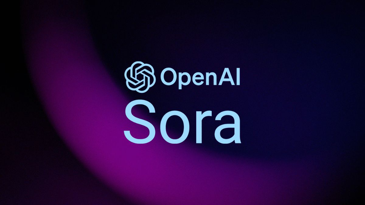 OpenAI finally launched Sora, its artificial intelligence (AI) video generation model, on Monday. .