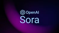 OpenAI finally launched Sora, its artificial intelligence (AI) video generation model, on Monday. .