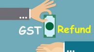 Before filing for a GST refund, it’s crucial to determine if you meet the eligibility criteria.