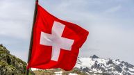 Switzerland Scraps India's 'Most Favoured Nation' (MFN) Status with India