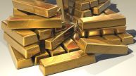 Gold Prices Today- Yellow Metal falls in Value