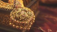 The price of 24-carat gold on Wednesday rose by Rs 10 in early trade, with ten grams of the yellow metal selling at Rs 78,610, according to Good Returns. Silver prices increased by Rs 100, with one kilogram of the precious metal trading at Rs 96,600.