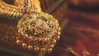 The price of 24-carat gold on Wednesday rose by Rs 10 in early trade, with ten grams of the yellow metal selling at Rs 78,610, according to Good Returns. Silver prices increased by Rs 100, with one kilogram of the precious metal trading at Rs 96,600.