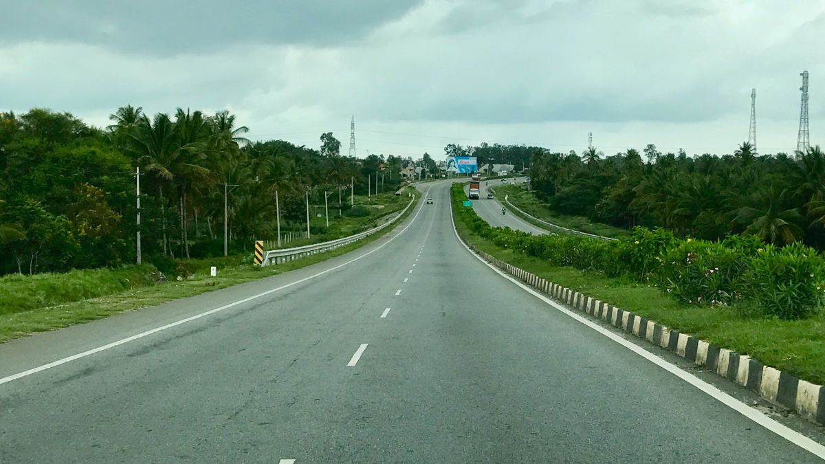 Bareilly-Badaun Highway: Good News! Route To Become Four-Lane, Enabling Faster Travel To Mathura-Details Inside