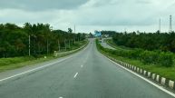 Good News! UP to Get a 112-Km Long Highway Linking Major Destinations Across the State