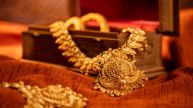 Gold Price On March 13: Rates Soar Across Major Cities – Find Out How Much Gold Costs Today