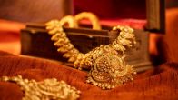 The price of 24-carat gold today rose by Rs 79 in early trade, with ten grams of the yellow metal selling at Rs 79,620, according to Good Return