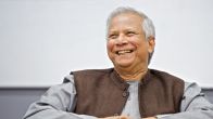 When Will Bangladesh Go To Polls? This Is What Chief Advisor Muhammad Yunus Has Said