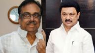 Who Was EVKS Elangovan? Know About EX- Tamil Nadu Congress Chief, How Did CM MK Stalin Pay Tribute To Him?