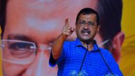 Arvind Kejriwal Announces Dr. Ambedkar Scholarship To Support Dalit Students' Higher Education