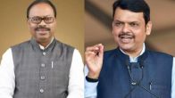 Maharashtra Cabinet Expansion: Bawankule, Munde And Key Mahayuti Leaders Sworn - Check Full List