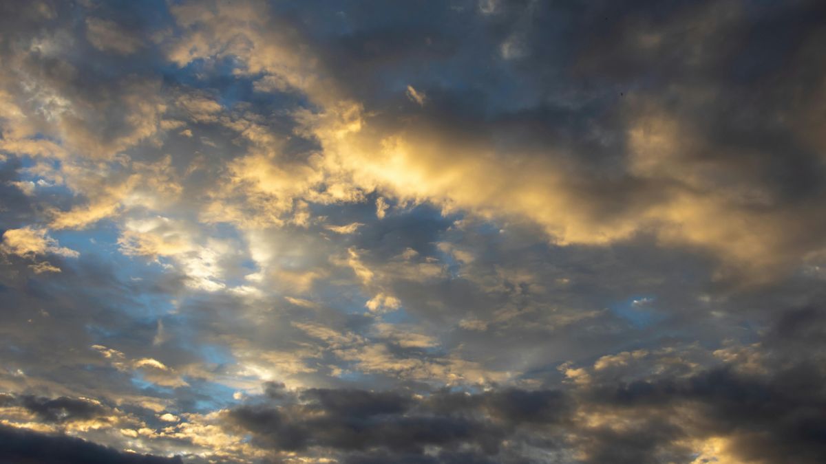 Untitled design (6) Noida, Uttar Pradesh Weather Update