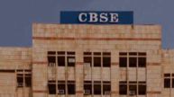 CBSE Confirms Class 12 Hindi Exam On March 15, 2025, Despite Holi Festivities; Check In Detail What CBSE Said