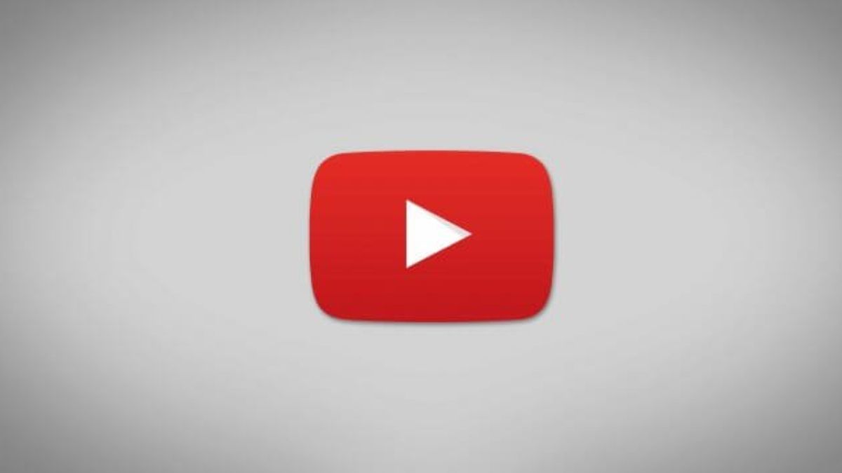 YouTube Tests 'Play Something' Button For Random Video Selection - How Does It Work?