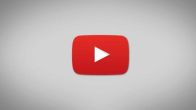 YouTube Tests 'Play Something' Button For Random Video Selection - How Does It Work?